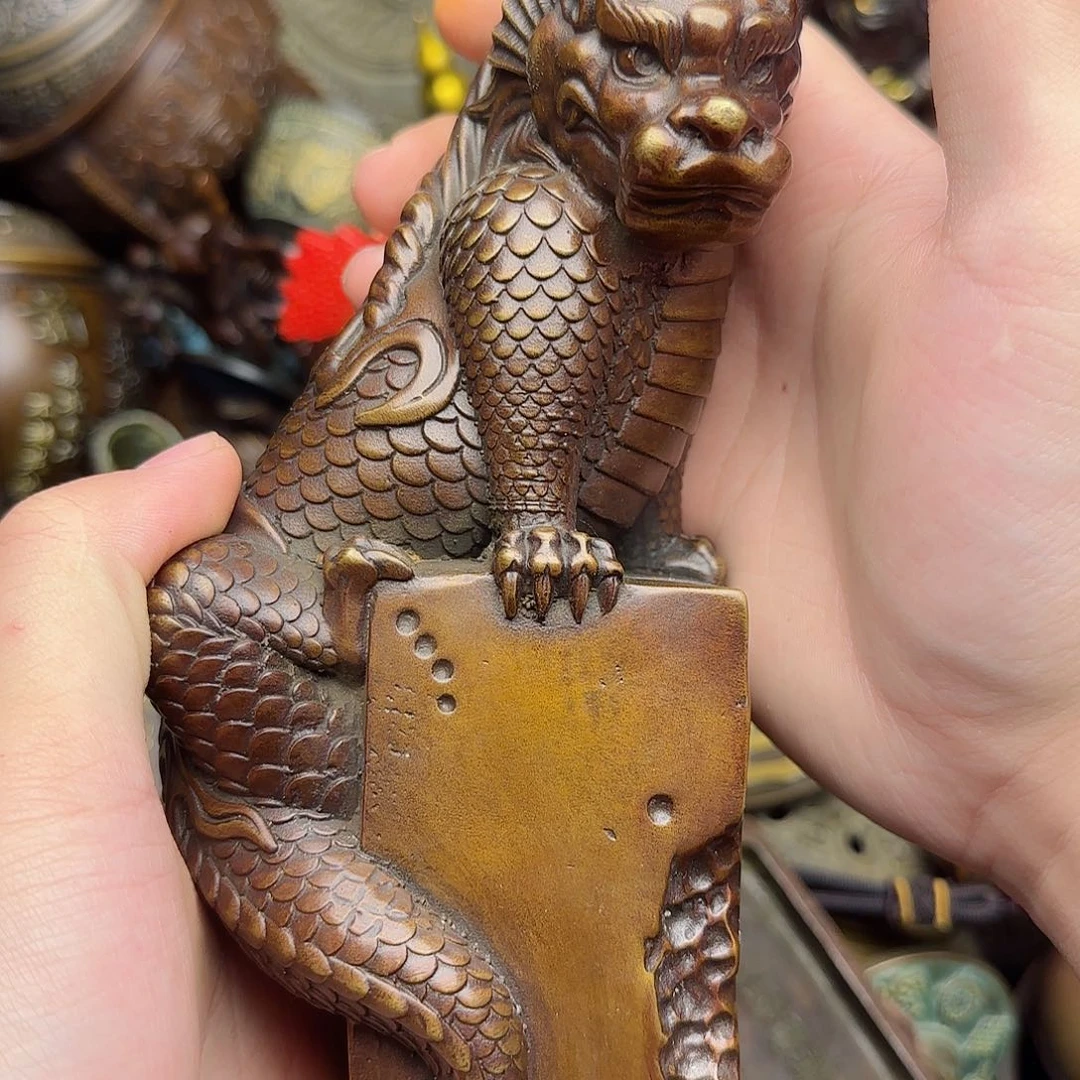 铜铜铜铜铜铜铜铜铜