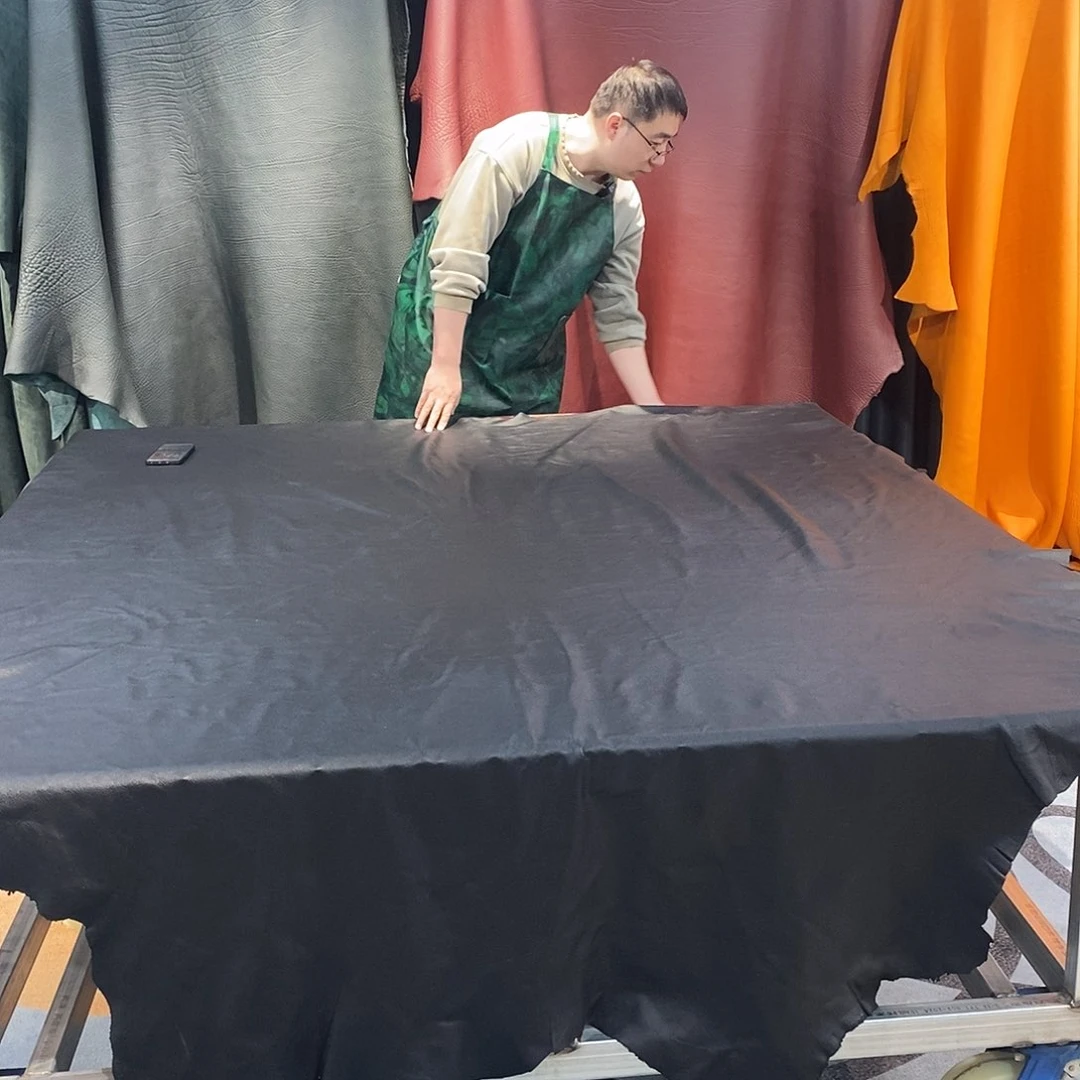 皮革꧁****꧂qqqqqqqqqq