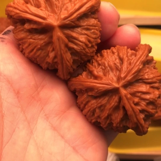 核桃核桃核桃核桃