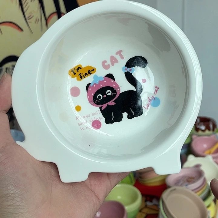 陶瓷瓷片陶瓷微瑕链接
