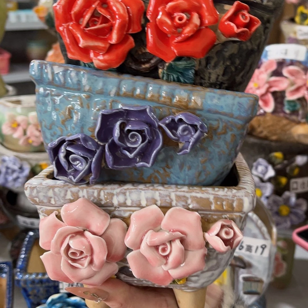 【闪购商品】红陶福利