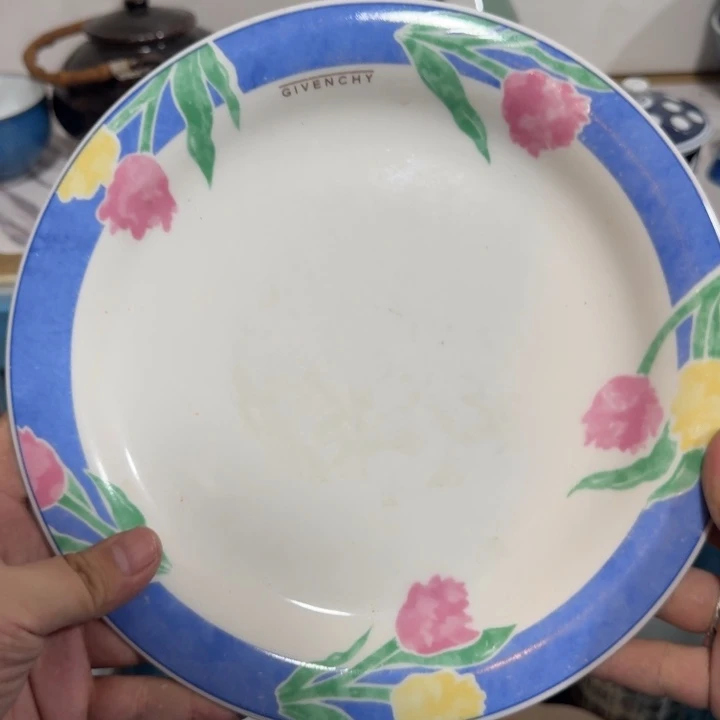 陶瓷推荐第二名20包邮
