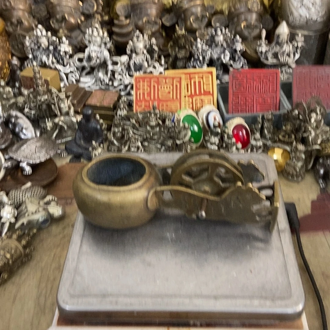 摆件摆件摆件摆件摆件摆件