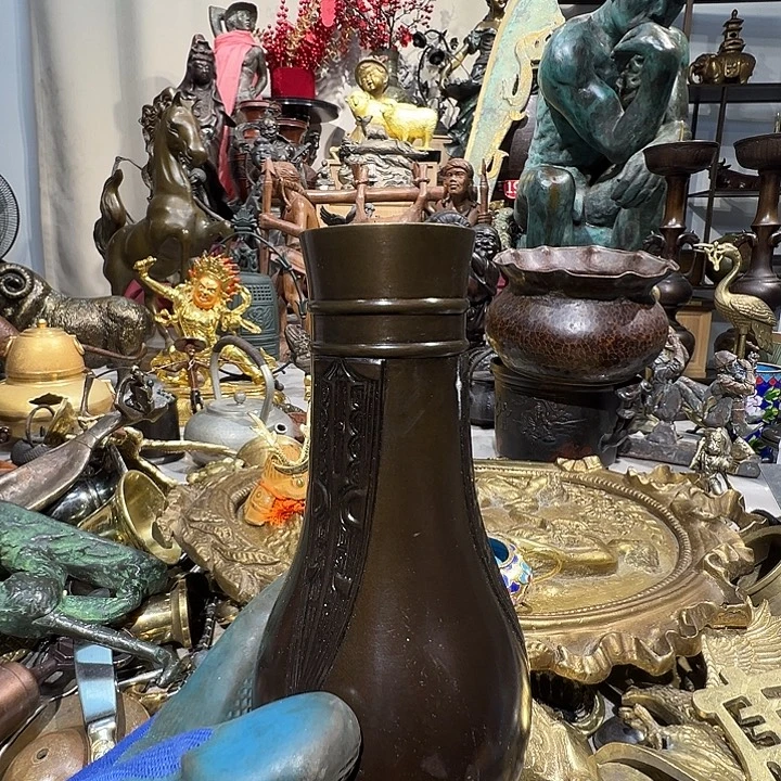 回流式电容器主要是19