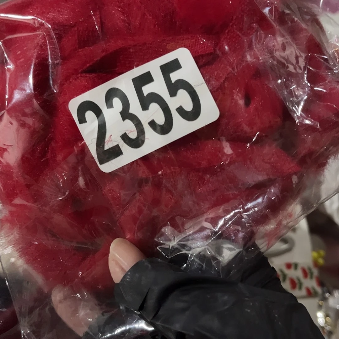 柠***安包装DIY手工饰品辅料