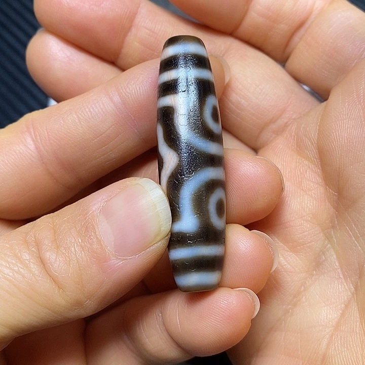 未镶嵌颈饰玛瑙/玉髓布**艺