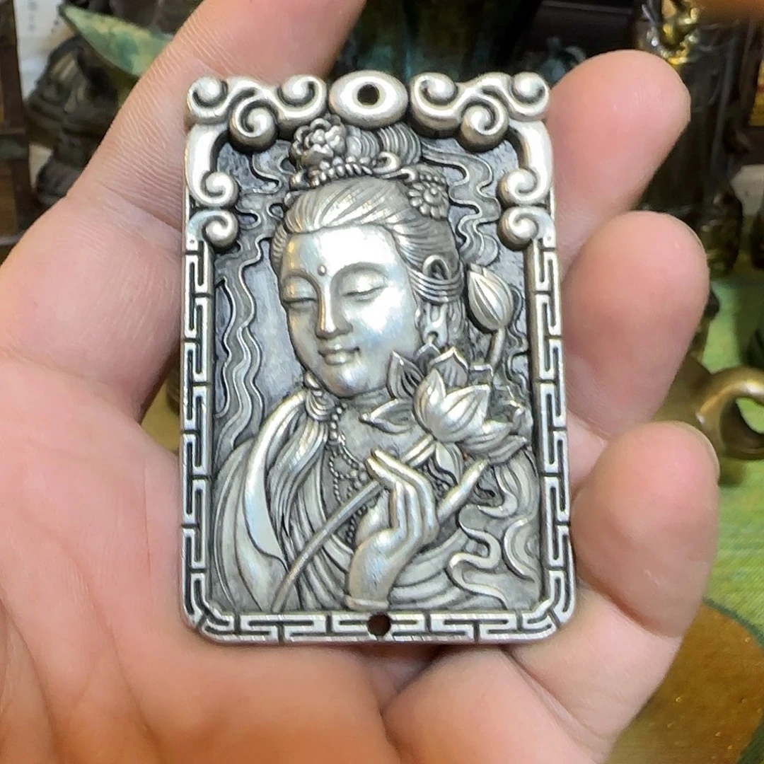 老铜器老铜器老铜器
