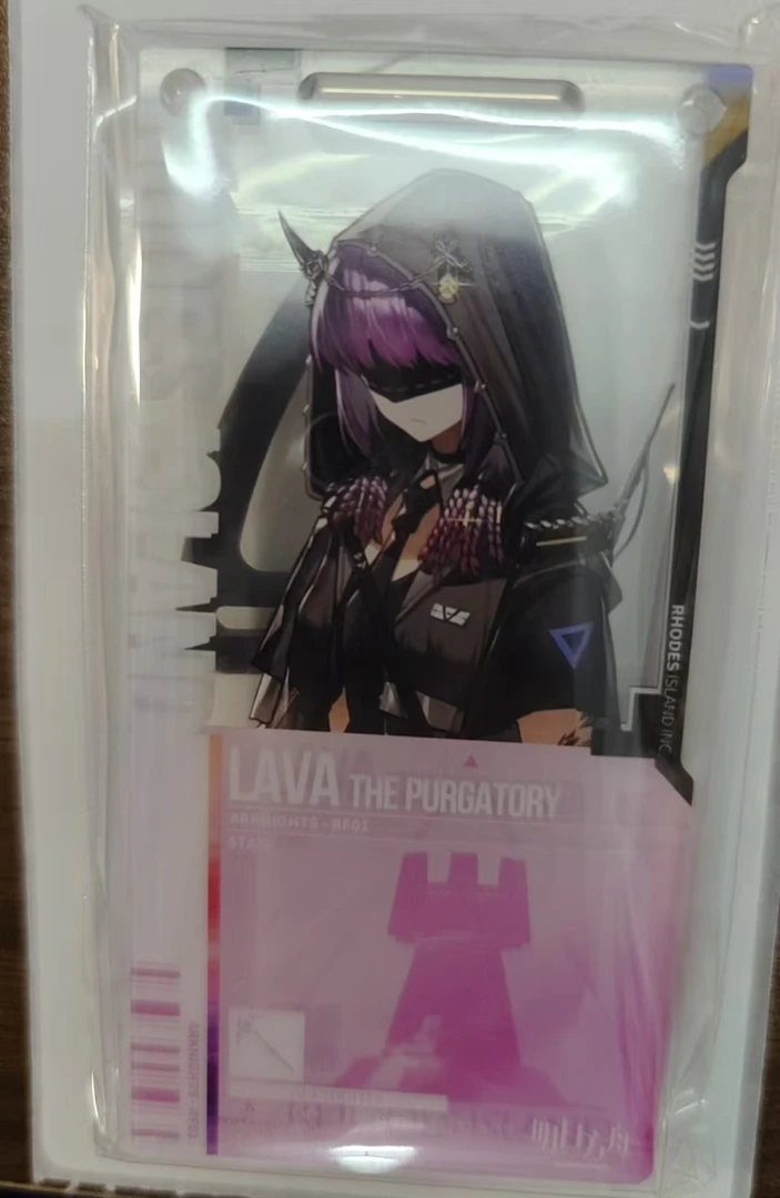 【福袋】请勿下单，直播间福袋专享（盲盒代拆）