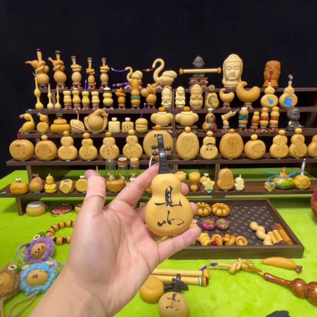 暖***风葫芦葫芦葫芦葫芦葫芦