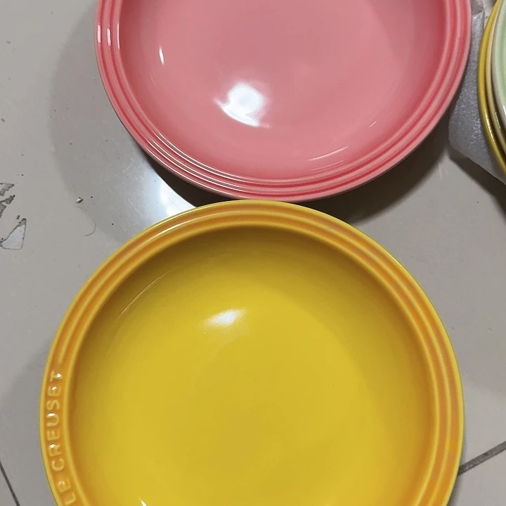 陶外贸陶瓷微瑕陶瓷