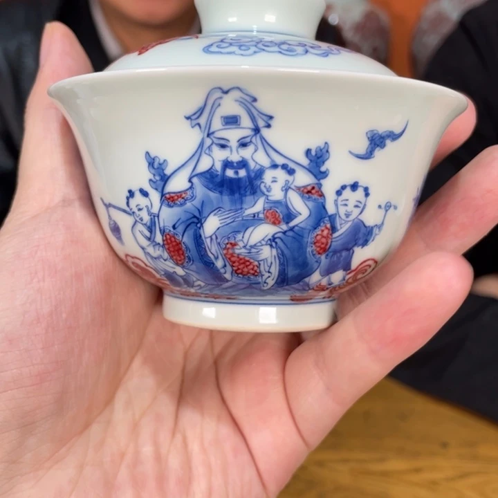 福利来啦，福利来啦