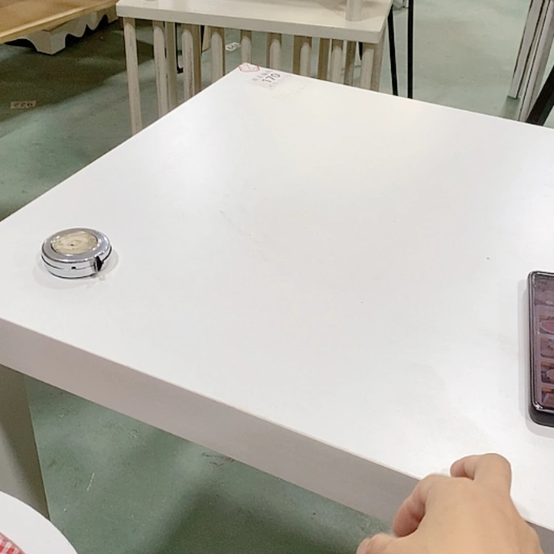 【闪购商品】翻盖塑料这是编号036