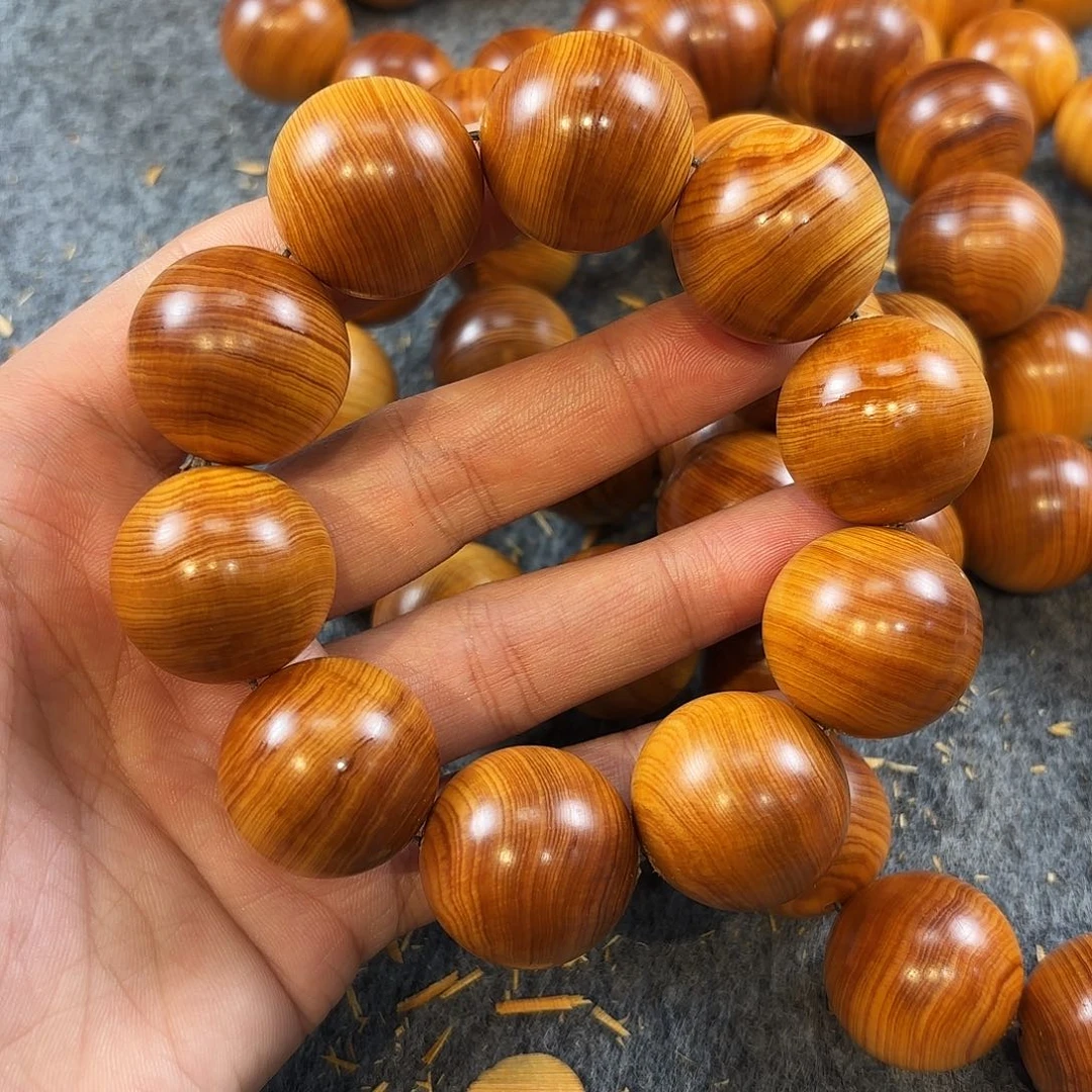 崖柏太行崖柏细骨缠丝纹2.5