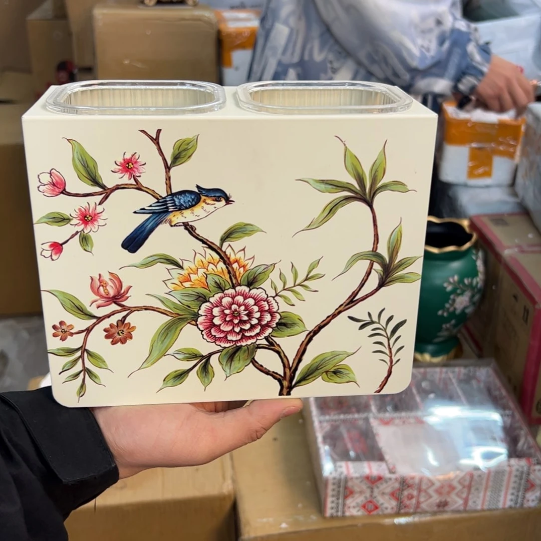 样品样品样品样品