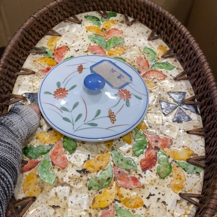 紫砂陶瓷艺术陶瓷艺术