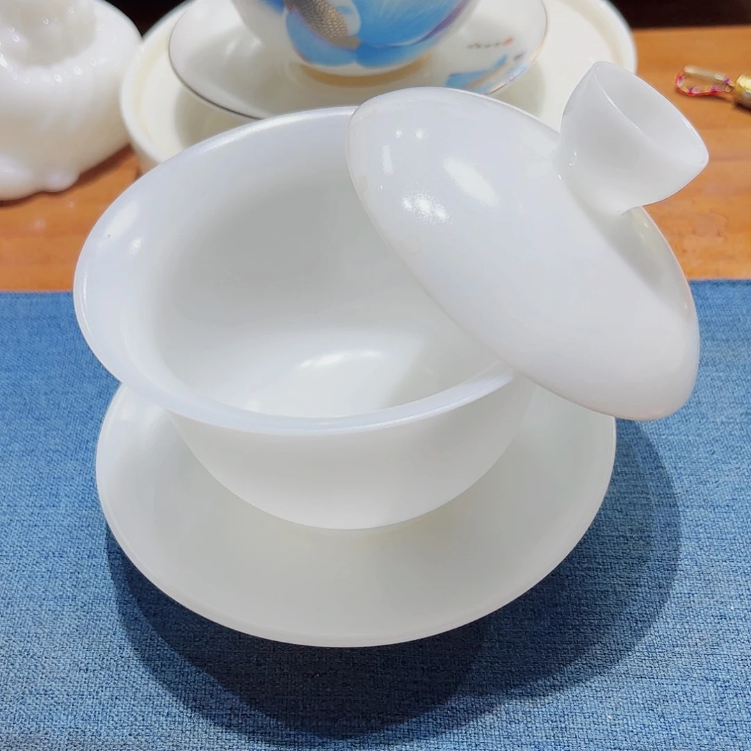 素烧璞玉19 0cc1111