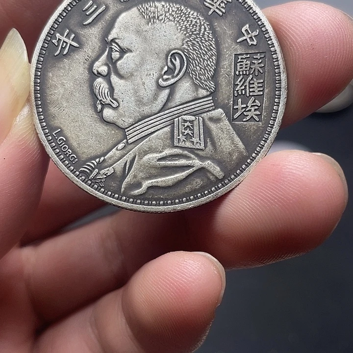 直接去拍直接去拍