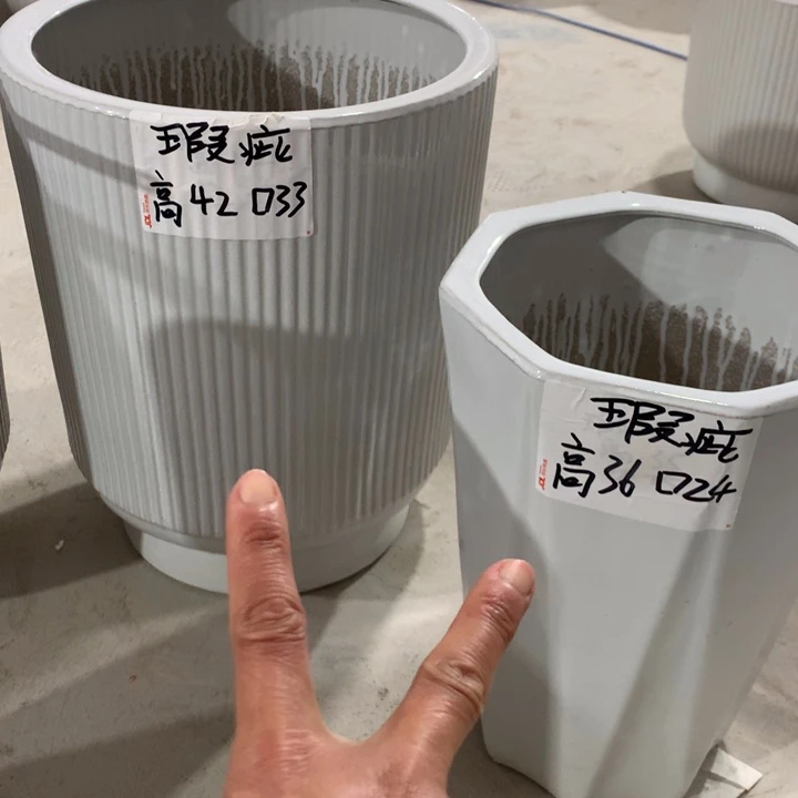 【闪购商品】红陶高温烧制默认瑕疵