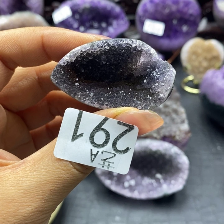 【闪购商品】未镶嵌水晶大型摆件（非配饰）