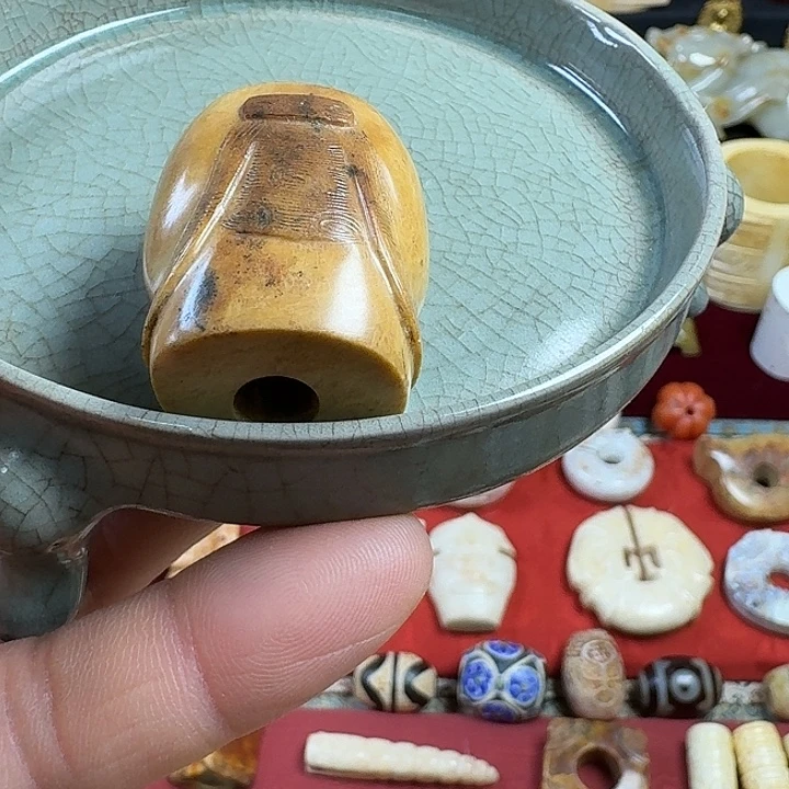 J***a瓷片瓷器瓷器瓷器