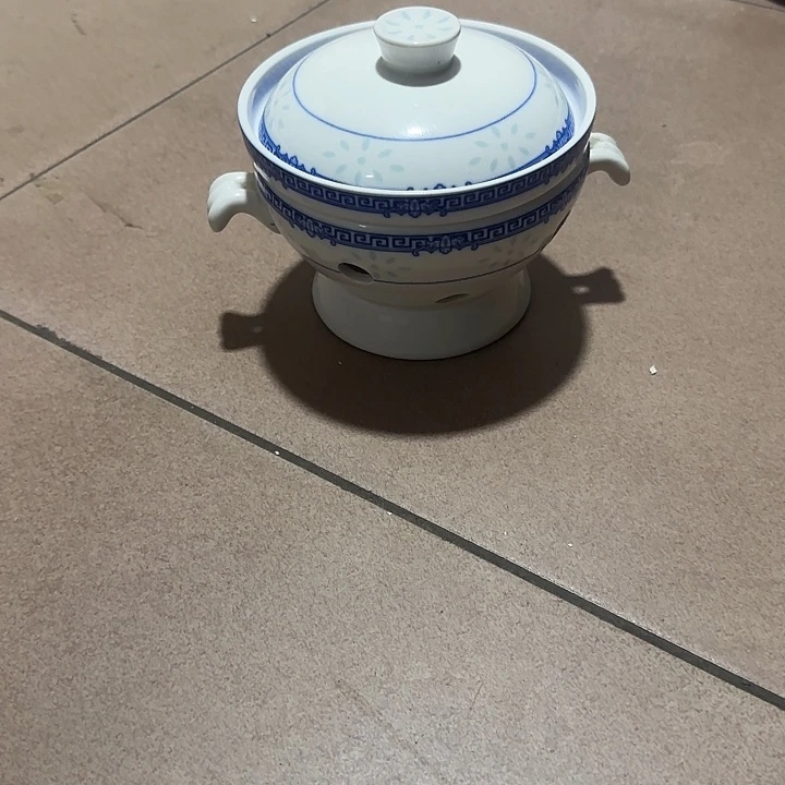 陶瓷陶瓷制品等产品