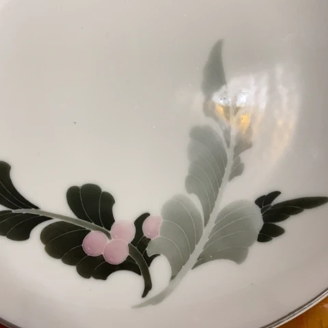 8***海z c z c x c z x