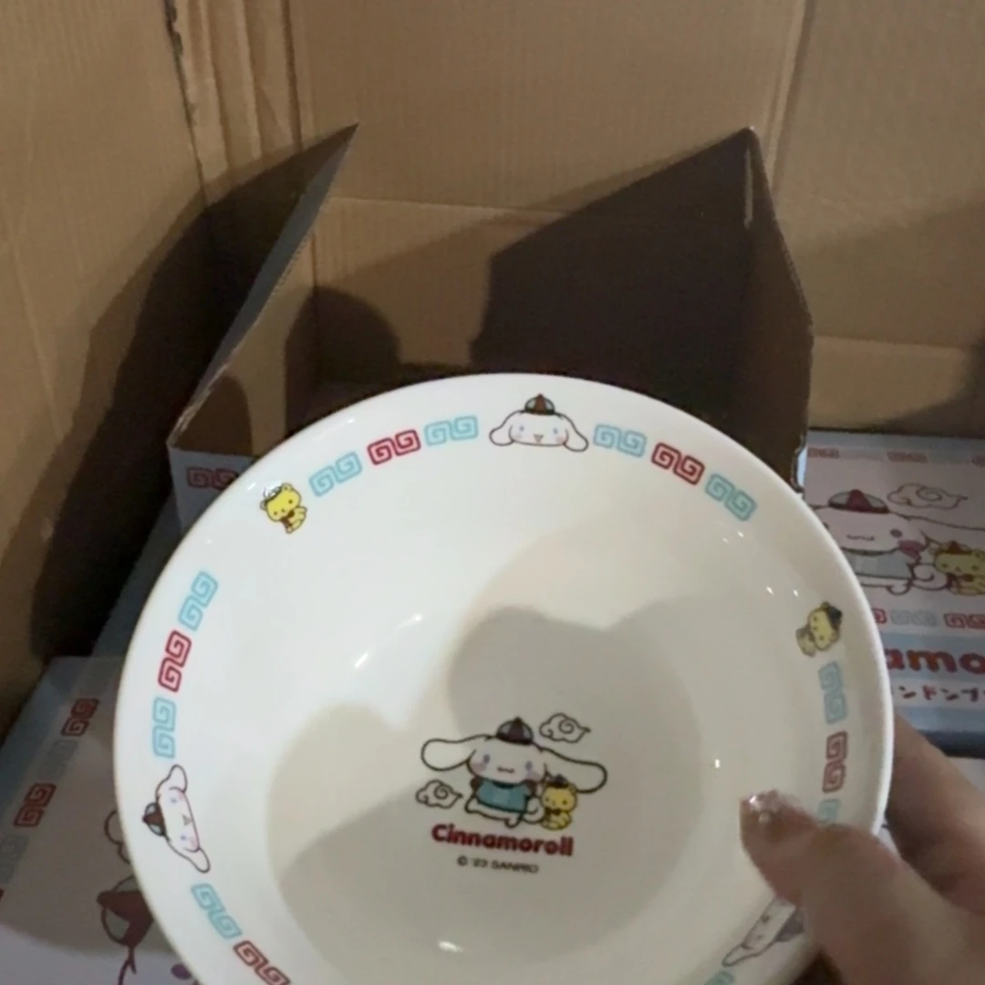 瓷片库房直播瑕疵处理