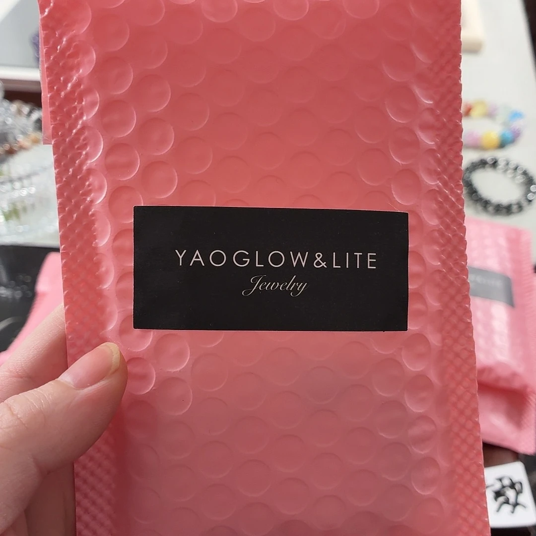 石英石纯铜主播拆包