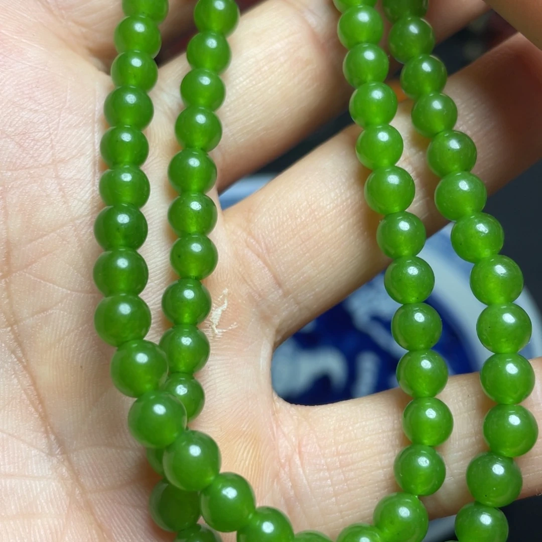 精品好物包邮到家