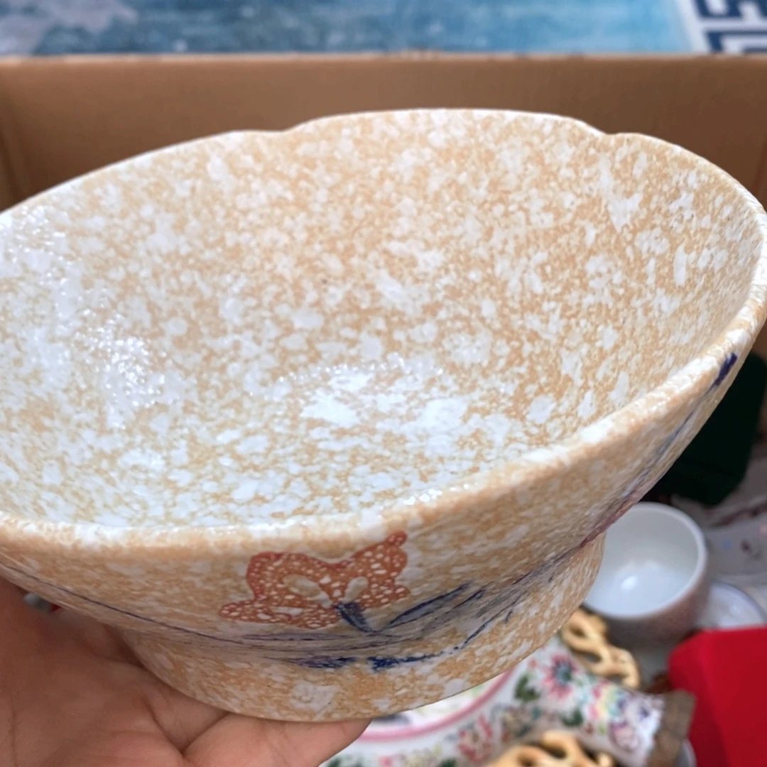 瓷片你哈哈嘎嘎噶哈哈