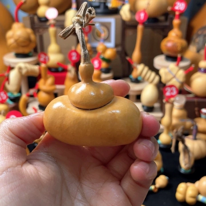 朱***喜我们要在自己手里活