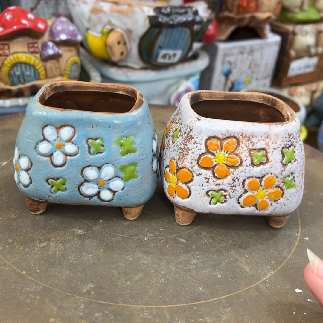 凑满15包邮发货发货