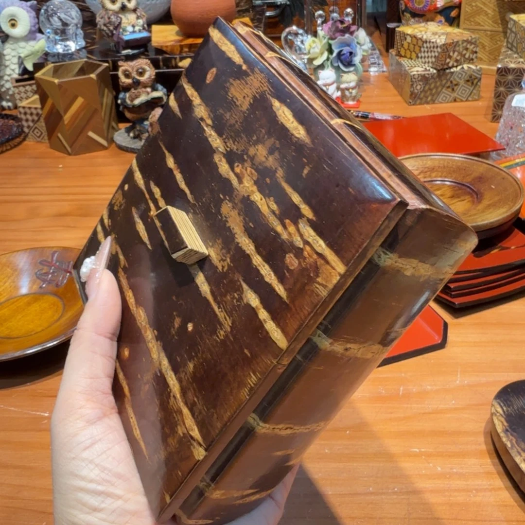 木哦哦哦哦哦哦哦哦哦哦哦哦