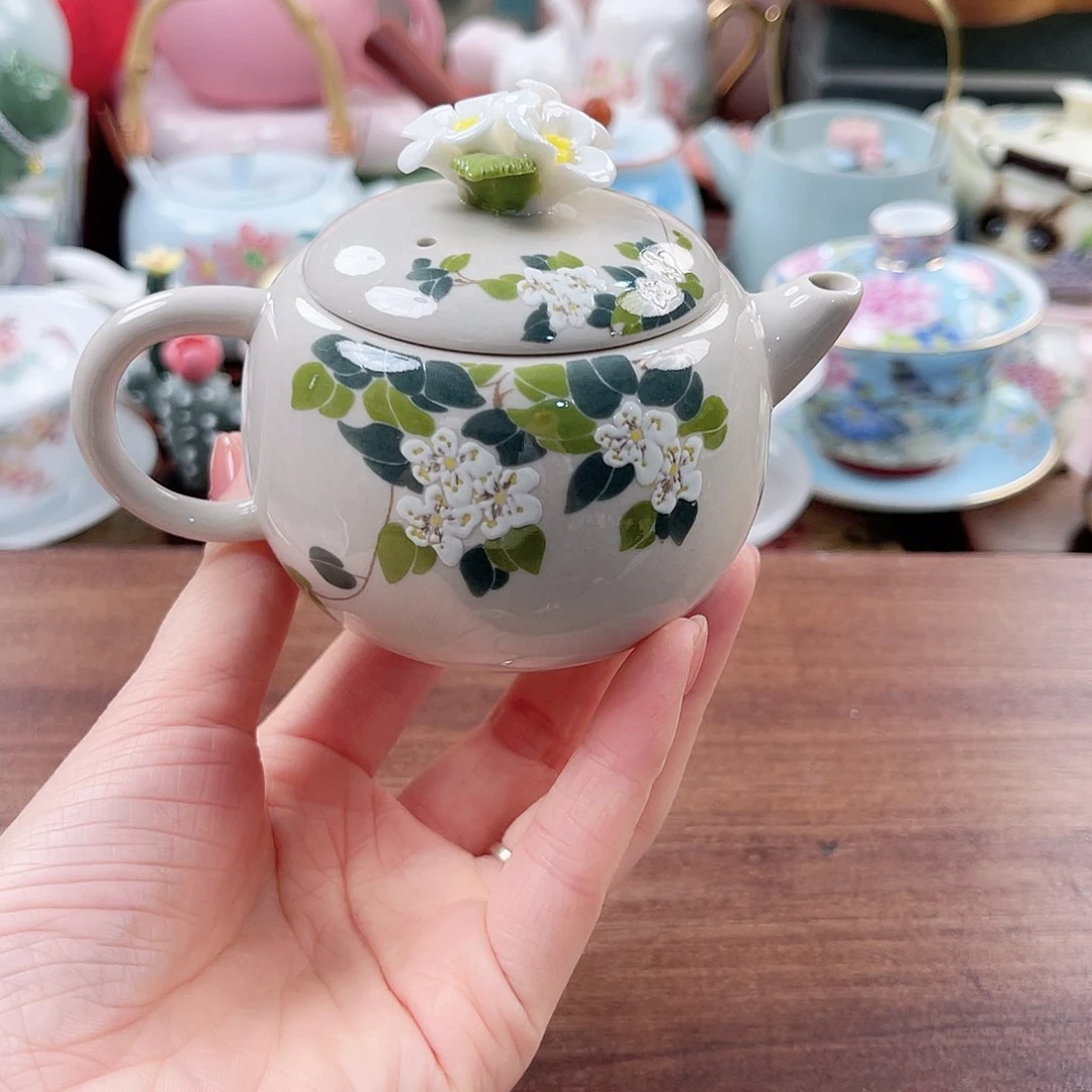 好看好看好看好看