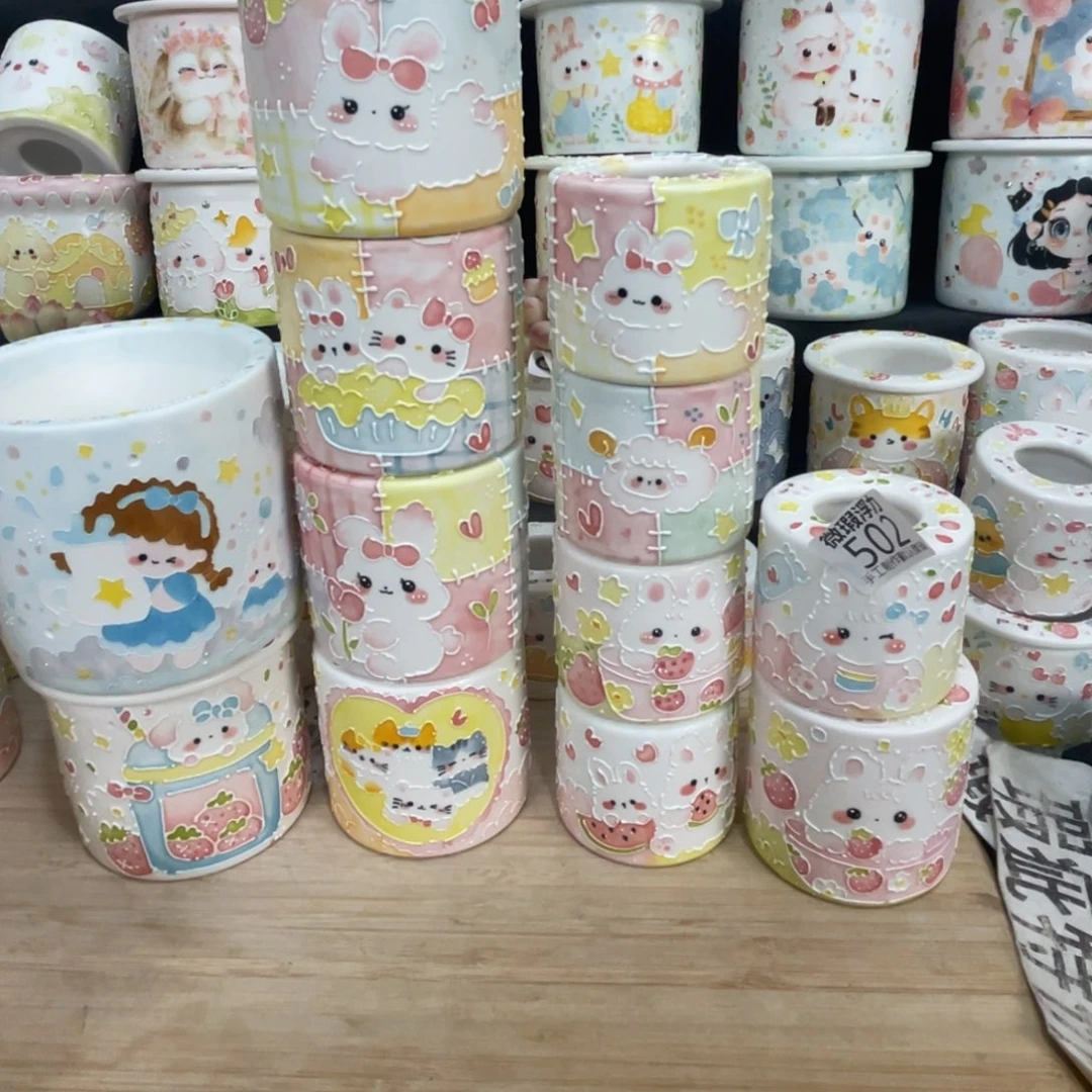 甜***纸502嘟嘟嘟嘟嘟嘟嘟嘟