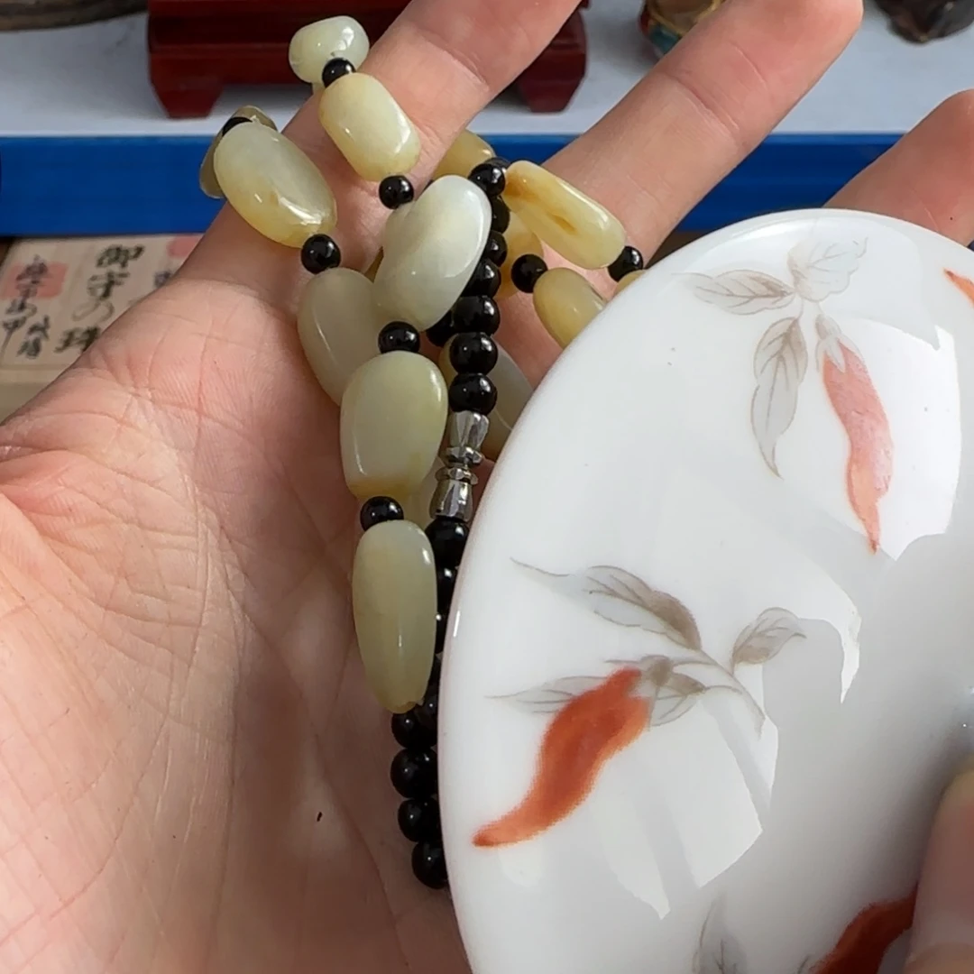 茶文化，工艺古美术