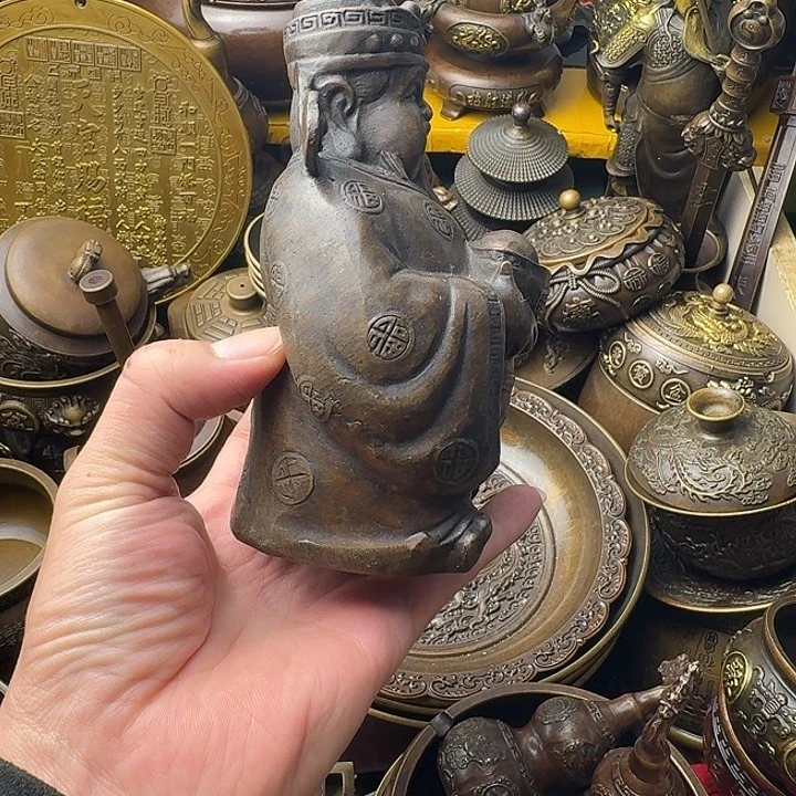 点击链接下单即可