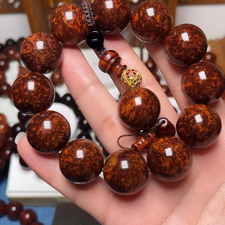 用***9黄花梨/降香黄檀2.0