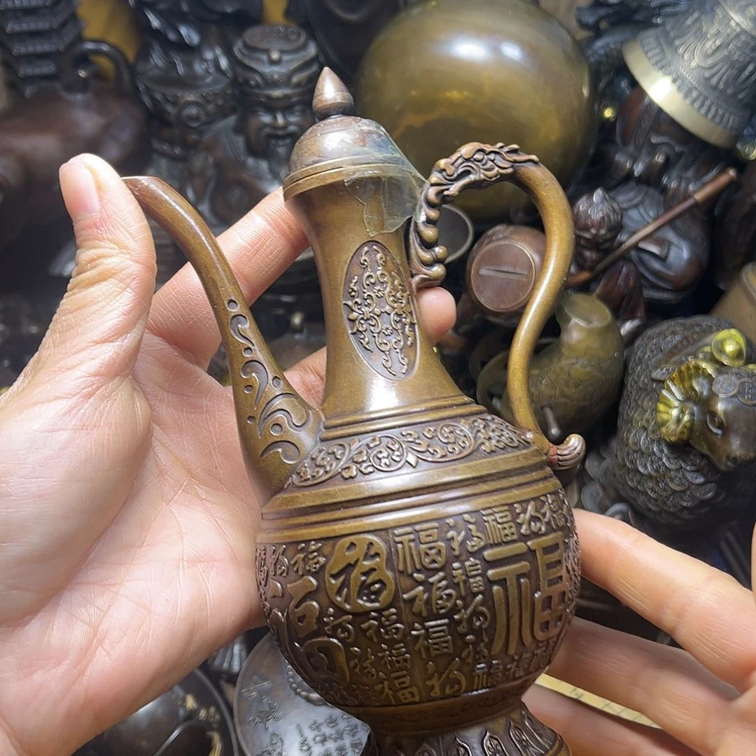 平平安安平平安安