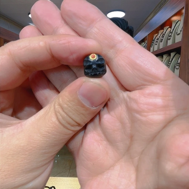 玛瑙/玉髓珠宝奇石未镶嵌