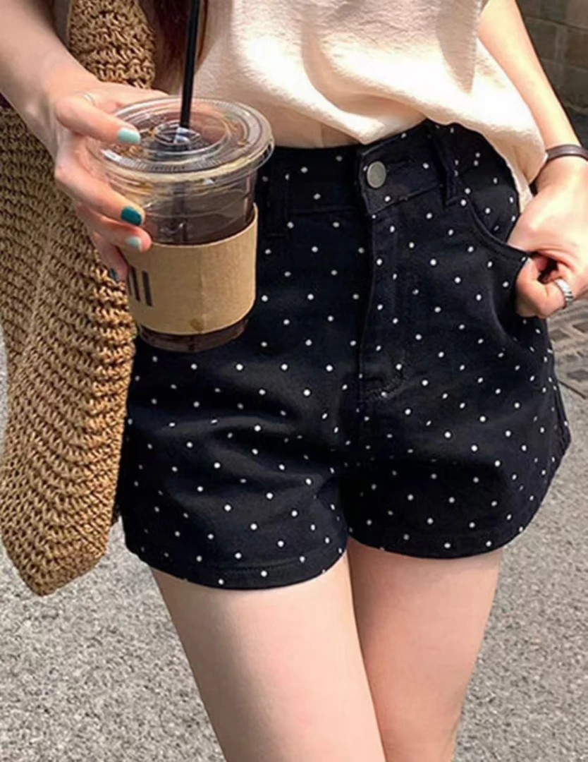 直播链接C01—C33【送皮带】工厂全新无暇尾单牛仔无瑕疵