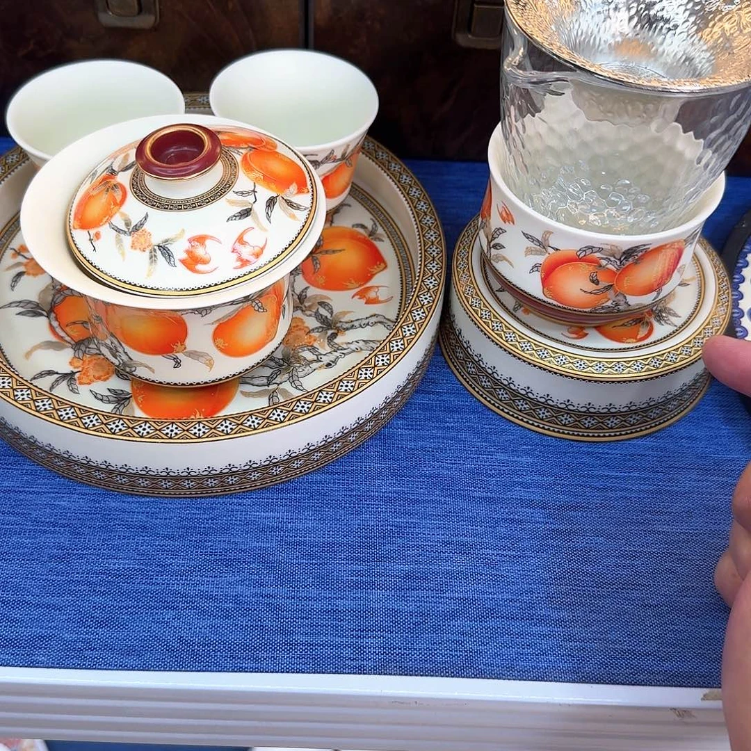 我们的目标是成为一个优秀的人