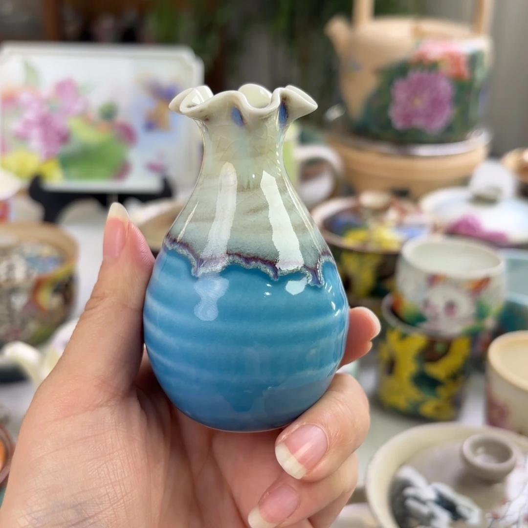 炸炸炸炸炸炸炸炸炸