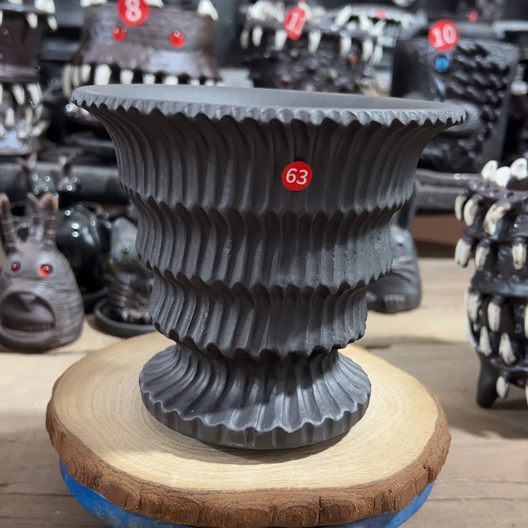 63号，内口12.5外高13.5