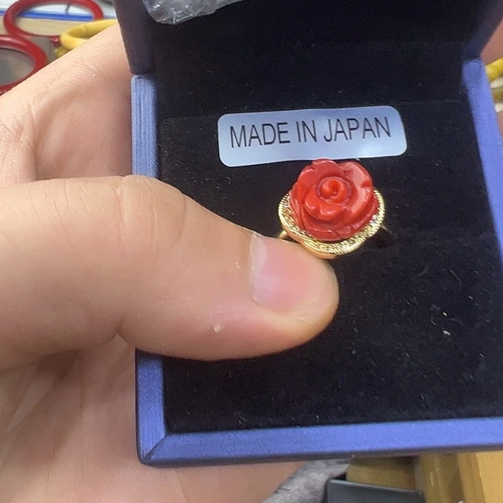 哈哈哈哈哈哈我真的