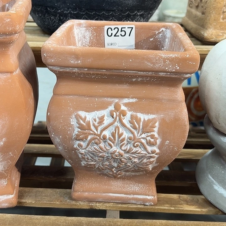 高20宽15口13，88665