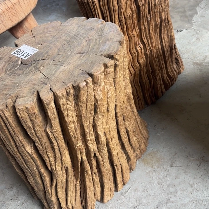 逸***缘侘寂风风化小板大板