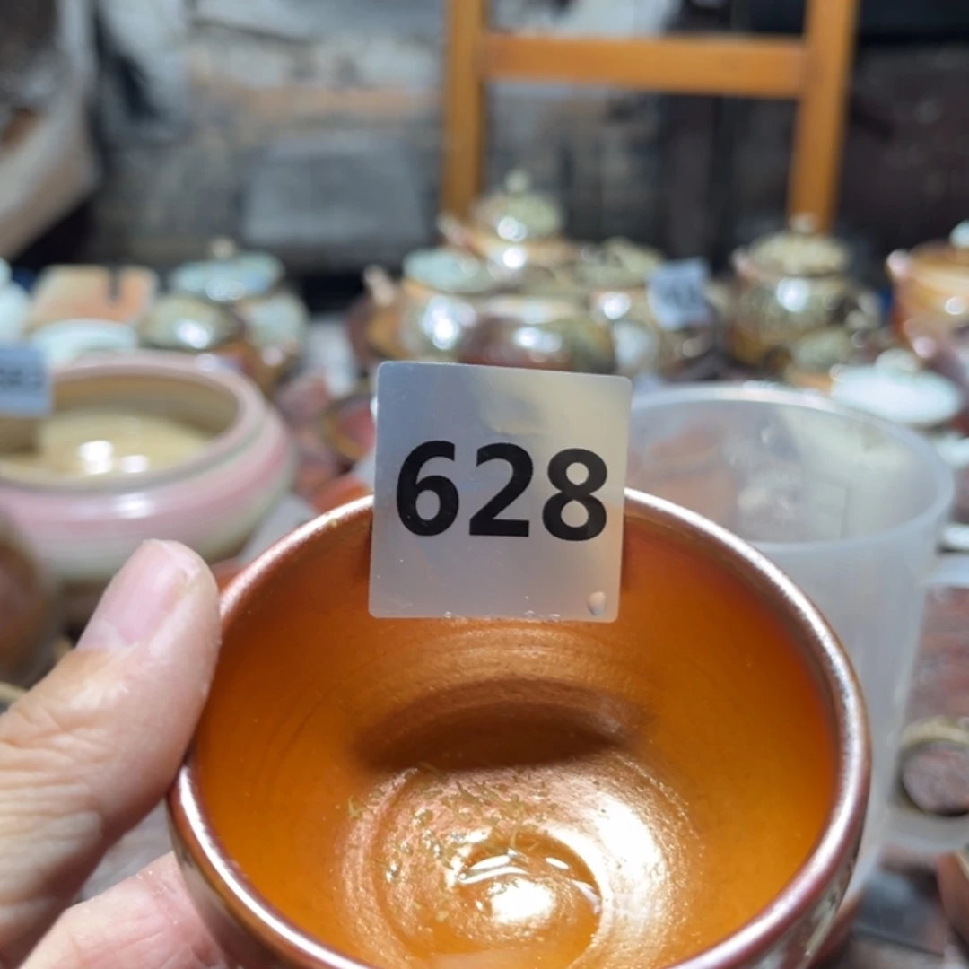 杯子陶628111121222222222