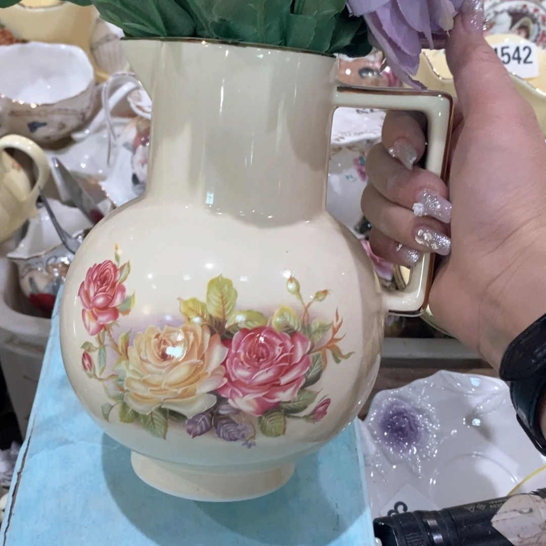 瓷1个11111111111111111