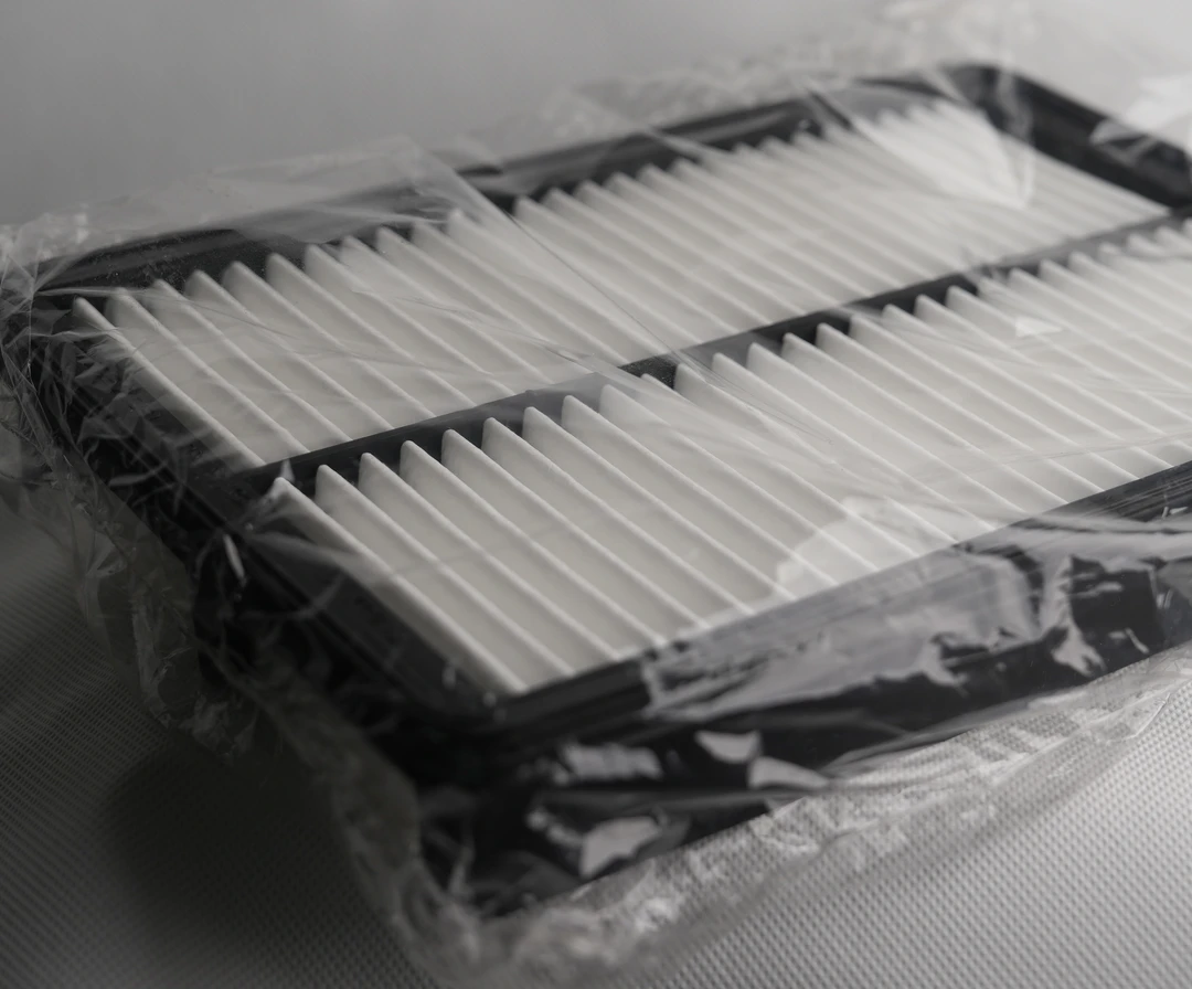 永红/万友空气滤/永红防pm2.5空调滤（高级滤纸防水耐高温严格过滤